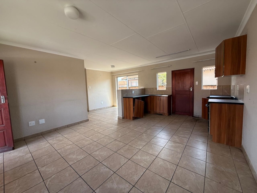 3 Bedroom Property for Sale in Waterkloof Hill Estate North West